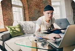 Hands-On Python & R In Data Science