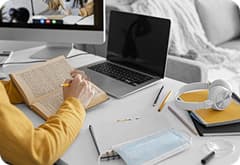 Science and Machine Learning Bootcamp