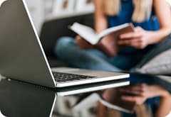 The Python Mega Course:Real Applications